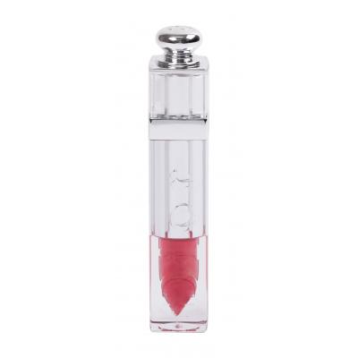 Dior Addict Fluid Stick Блясък за устни за жени 5,5 ml Нюанс 479 Magique ТЕСТЕР