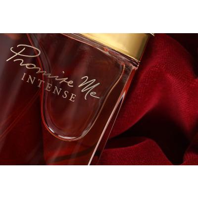 Mauboussin Promise Me Intense Eau de Parfum за жени 90 ml