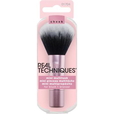 Real Techniques Brushes Mini Multitask Четка за жени 1 бр