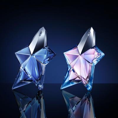 Mugler Angel 2019 Eau de Toilette за жени 50 ml