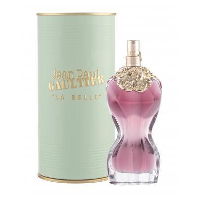 Jean Paul Gaultier La Belle Eau de Parfum за жени 100 ml