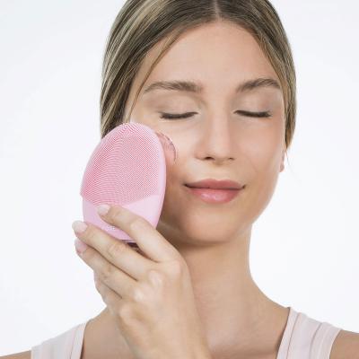 Foreo Serum Serum Serum Серум за лице за жени 30 ml