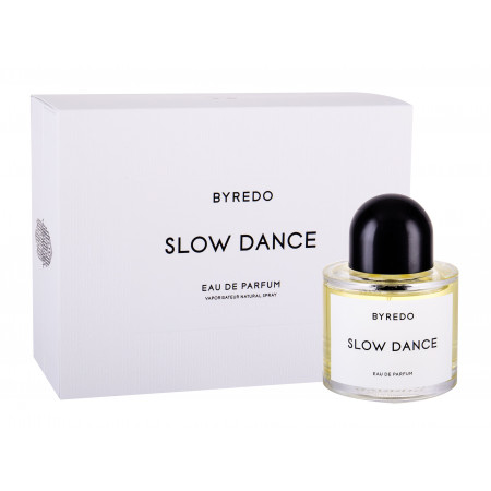 byredo parfimo