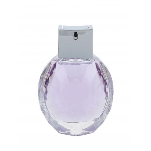 emporio armani diamonds violet eau de parfum