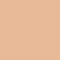 020 Fair Beige