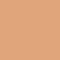 LS202 Ochre Beige