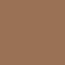 003 Warm Brown