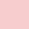 010 Soft Pink