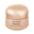 Shiseido Benefiance NutriPerfect Night Cream Нощен крем за лице за жени 50 ml увредена кутия