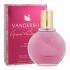 Gloria Vanderbilt Minuit a New York Eau de Parfum за жени 100 ml увредена кутия