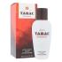 TABAC Original Афтършейв за мъже 200 ml увредена кутия