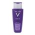 Vichy Dercos Neogenic Шампоан за жени 200 ml увредена кутия