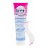 Veet Silky Fresh Sensitive Skin Продукти за депилация за жени 100 ml увредена кутия