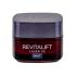 L'Oréal Paris Revitalift Laser X3 Night Cream Нощен крем за лице за жени 50 ml увредена кутия