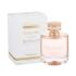 Boucheron Quatre Eau de Parfum за жени 100 ml увредена кутия