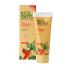 Ecodenta Toothpaste Wild Strawberry Flavoured Паста за зъби за деца 75 ml увредена кутия