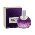 James Bond 007 James Bond 007 For Women III Eau de Parfum за жени 50 ml увредена кутия