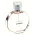 Chanel Chance Eau Tendre Eau de Toilette за жени 35 ml увредена кутия