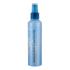 Sebastian Professional Shine Define За блясък на косата за жени 200 ml увреден флакон