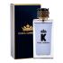 Dolce&Gabbana K Eau de Toilette за мъже 100 ml увредена кутия