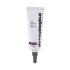 Dermalogica Age Smart Age Reversal Eye Complex Околоочен крем за жени 15 ml