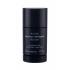 Narciso Rodriguez For Him Bleu Noir Дезодорант за мъже 75 ml