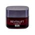 L'Oréal Paris Revitalift Laser X3 Day Cream Дневен крем за лице за жени 50 ml увредена кутия