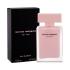 Narciso Rodriguez For Her Eau de Parfum за жени 50 ml увредена кутия