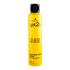 Schwarzkopf Got2b Glued Blasting Freeze Spray Лак за коса 300 ml