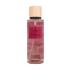 Victoria´s Secret Romantic Спрей за тяло за жени 250 ml