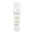 BIODERMA Sébium Night Peel Серум за лице за жени 40 ml