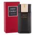 Cartier Santos De Cartier Concentré Eau de Toilette за мъже 100 ml