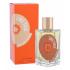 Etat Libre d´Orange Like This Eau de Parfum за жени 100 ml