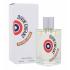 Etat Libre d´Orange Divin´Enfant Eau de Parfum 100 ml