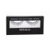 Artdeco Eyelashes Изкуствени мигли за жени 1 бр Нюанс 10