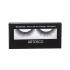 Artdeco Eyelashes Изкуствени мигли за жени 1 бр Нюанс 38