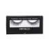 Artdeco Eyelashes Изкуствени мигли за жени 1 бр Нюанс 35