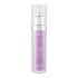 Alterna Caviar Anti-Aging Smoothing Anti-Frizz Масла за коса за жени 50 ml