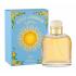 Dolce&Gabbana Light Blue Sun Pour Homme Eau de Toilette за мъже 125 ml