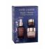 Estée Lauder Advanced Night Repair Подаръчен комплект нощен серум за лице 30 ml + околоочен серум Advanced Night Repair Eye 5 ml + дневен крем за лице Revitalizing Supreme+ 15 ml