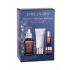 Estée Lauder Advanced Night Repair Подаръчен комплект нощен серум за лице 30 ml + почистваща пяна Advanced Night 30 ml + серум за лице Advanced Night Repair 5 ml + околоочен серум Advanced Night Repair Eye 5 ml