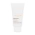 Decleor Sweet Orange Sleeping Mask Маска за лице за жени 50 ml