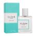 Clean Classic Warm Cotton Eau de Parfum за жени 60 ml