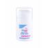 SebaMed Baby Protective Facial Cream Дневен крем за лице за деца 50 ml