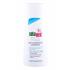 SebaMed Hair Care Anti-Dandruff Шампоан за жени 200 ml