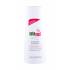 SebaMed Hair Care Everyday Шампоан за жени 200 ml