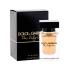 Dolce&Gabbana The Only One Eau de Parfum за жени 50 ml увредена кутия