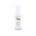 SebaMed Sensitive Skin 24H Care Lime Дезодорант за жени 50 ml