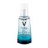 Vichy Minéral 89 Серум за лице за жени 50 ml увредена кутия