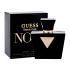 GUESS Seductive Noir Eau de Toilette за жени 75 ml увредена кутия